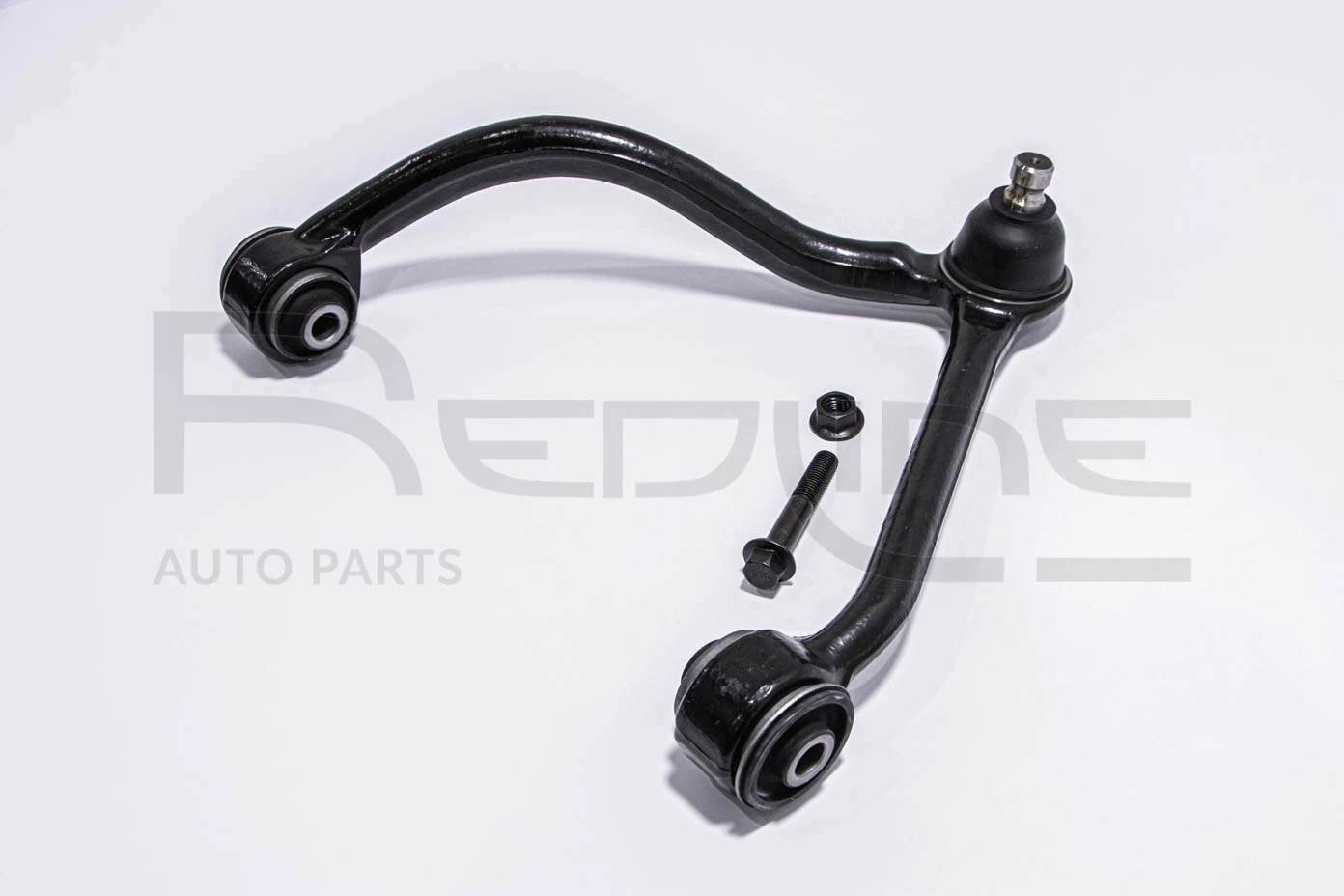 RED-LINE lengőkar, kerékfelfüggesztés - 40KI175 - TothCarparts