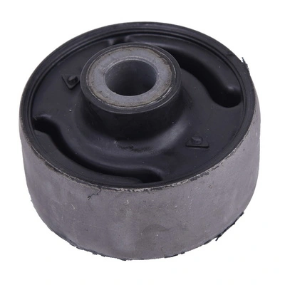 BAPMIC csapágyazás, kormány - BF0335800002 - TothCarparts