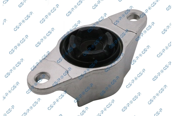 GSP Támcsapágy, gólyaláb - 534237 - TothCarparts