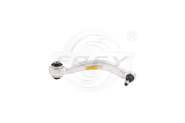 FREY lengőkar, kerékfelfüggesztés - 750124101 - TothCarparts