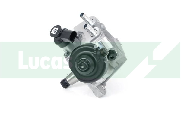 LUCAS nagynyomású szivattyú - LDFA0326 - TothCarparts
