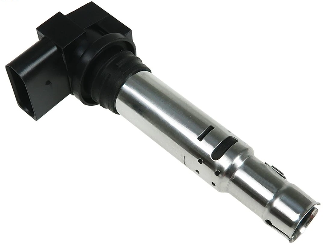 AS-PL gyújtótekercs - IC9002 - TothCarparts