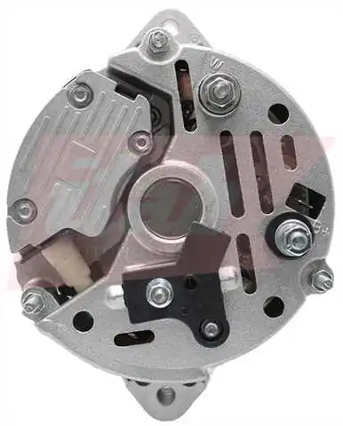 ITAB AUTOMOTIVE generátor - 20010178AV - TothCarparts