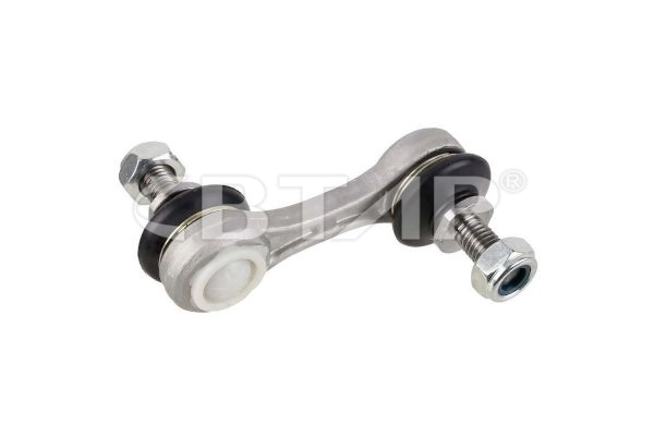 BTAP Rúd/kar, stabilizátor - BBC304-006 - TothCarparts