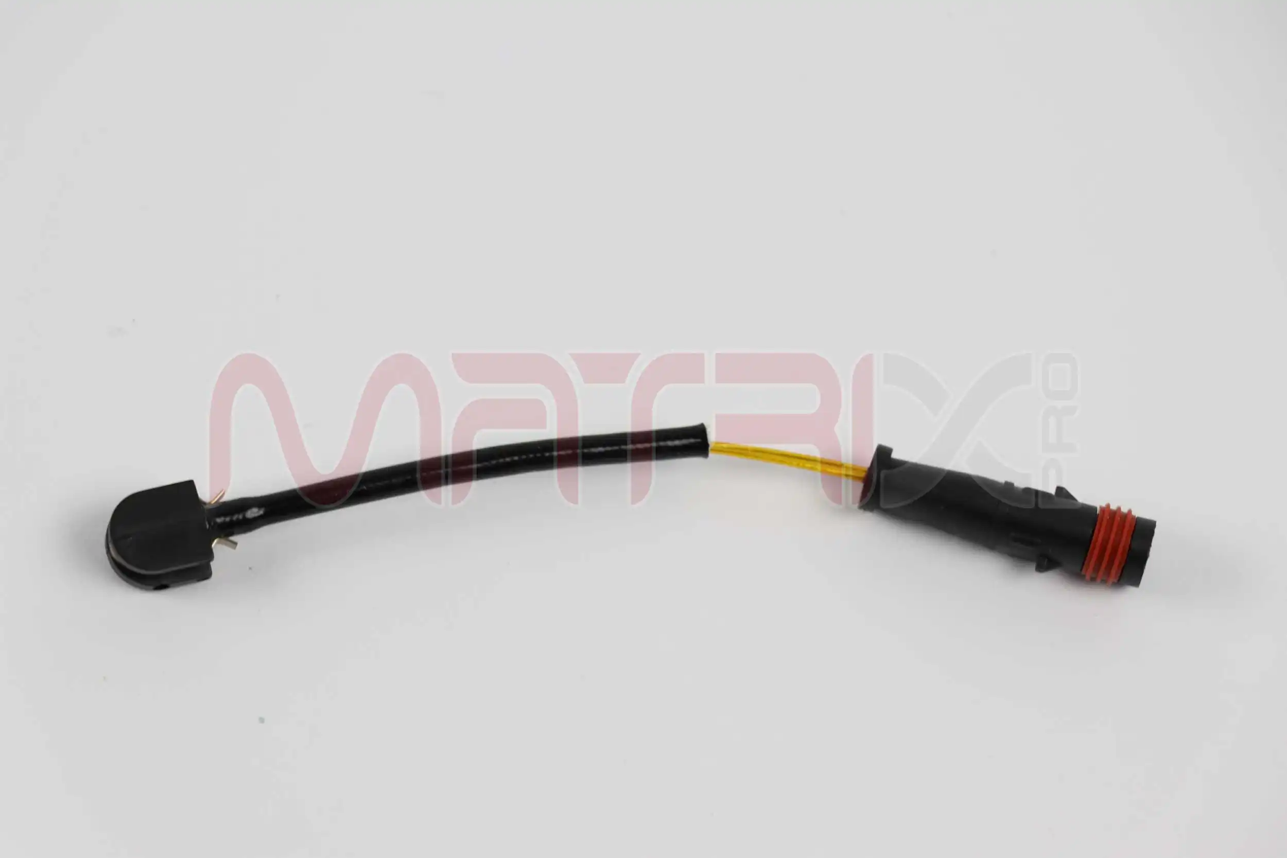 MATRIX PRO figyelmezető kontaktus, fékbetétkopás - MX02540018 - TothCarparts