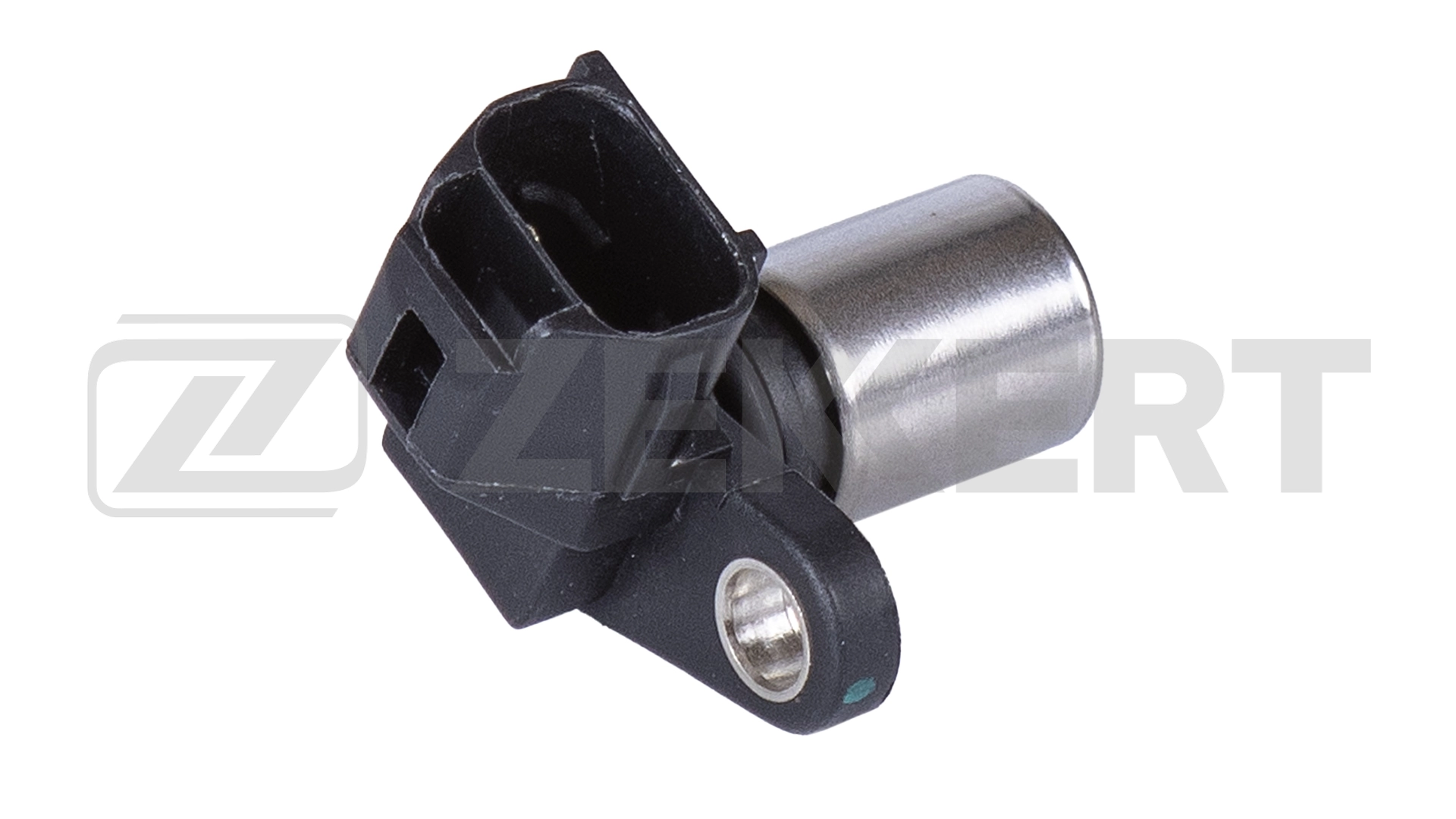 ZEKKERT impulzusadó, főtengely - SE-4156 - TothCarparts