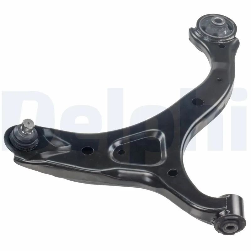 DELPHI lengőkar, kerékfelfüggesztés - TC3292-11B1 - TothCarparts