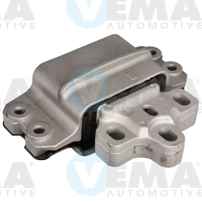 VEMA csapágy, sebességváltó - 450023 - TothCarparts