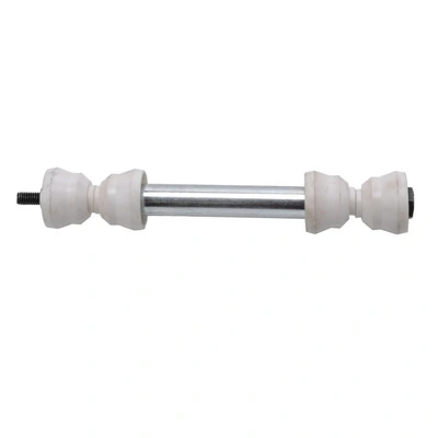 BAPMIC Rúd/kar, stabilizátor - BACB11-540003 - TothCarparts