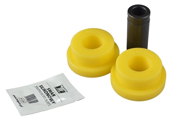 TEDGUM csapágyazás, kormány - TED89665 - TothCarparts