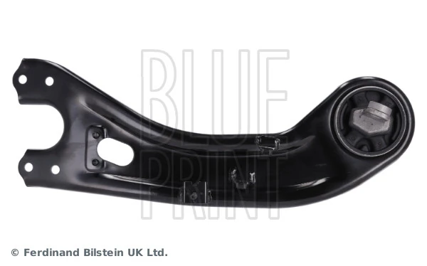 BLUE PRINT lengőkar, kerékfelfüggesztés - ADBP860198 - TothCarparts