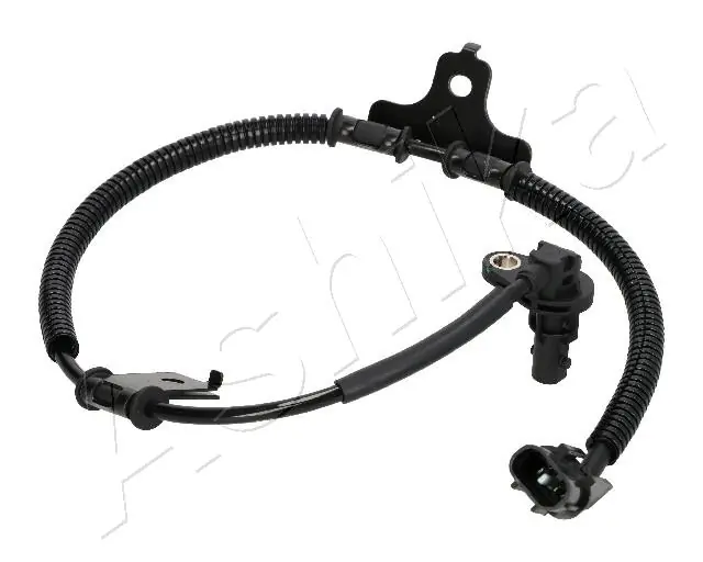 4X4 ESTANFI érzékelő, kerékfordulatszám - EST-151-0H-H95 - TothCarparts