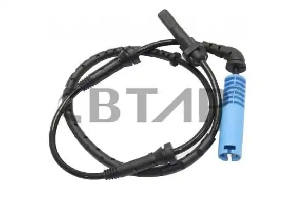 BTAP érzékelő, kerékfordulatszám - BBC708-015 - TothCarparts