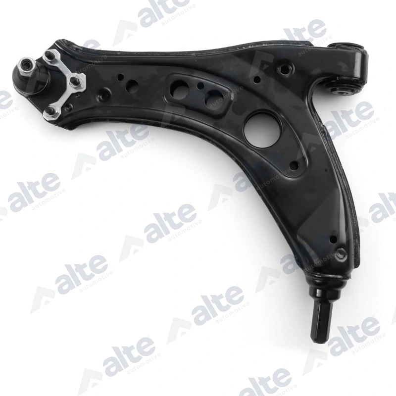 ALTE AUTOMOTIVE lengőkar, kerékfelfüggesztés - 79529AL - TothCarparts