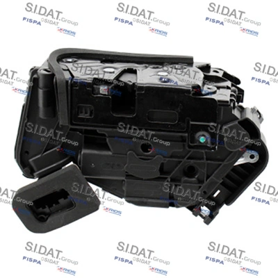 FISPA Ajtózár - 610985A2 - TothCarparts