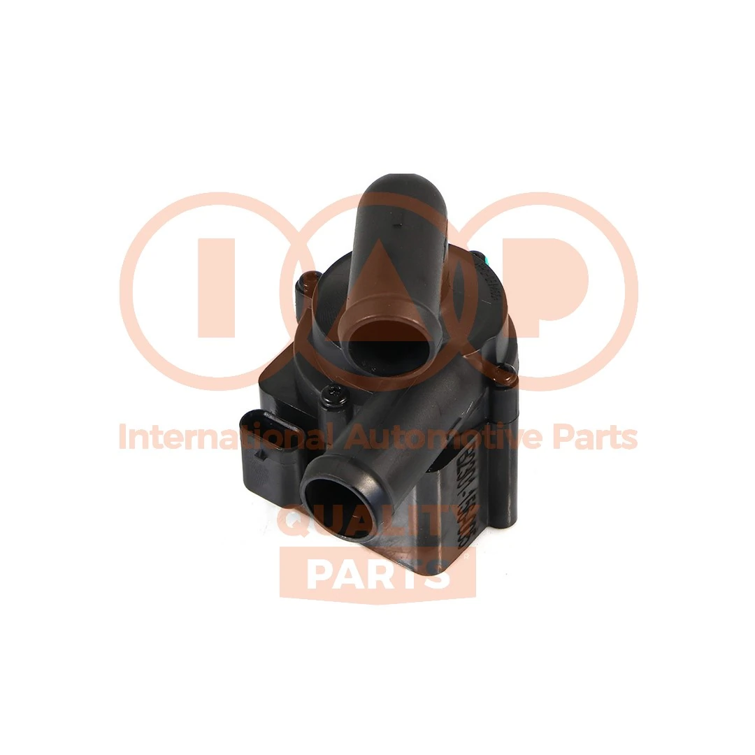 IAP QUALITY PARTS Vízszivattyú, motorhűtés - 150-50040 - TothCarparts