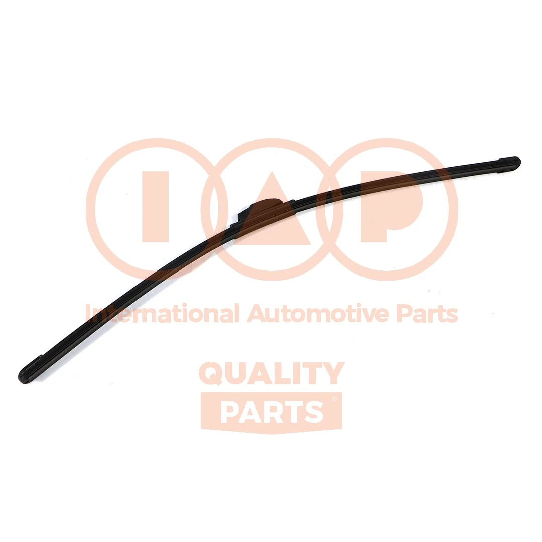 IAP QUALITY PARTS törlőlapát - 920-65000 - TothCarparts