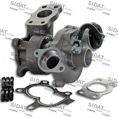 AUTOTEAM töltő, feltöltés - D9010 - TothCarparts