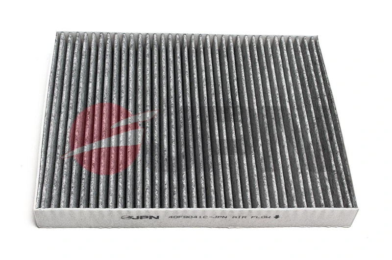 JPN szűrő, utastér levegő - 40F9041C-JPN - TothCarparts