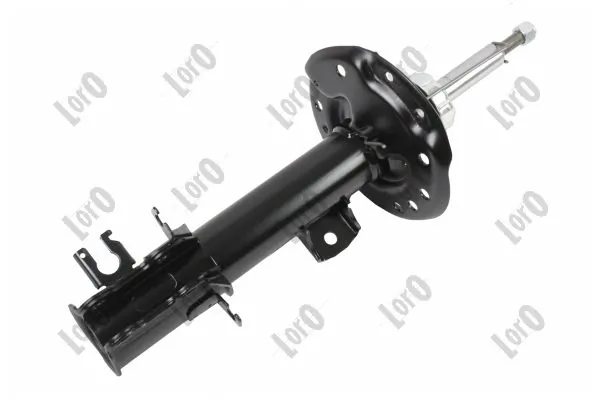 ABAKUS lengéscsillapító - 232-01-213 - TothCarparts