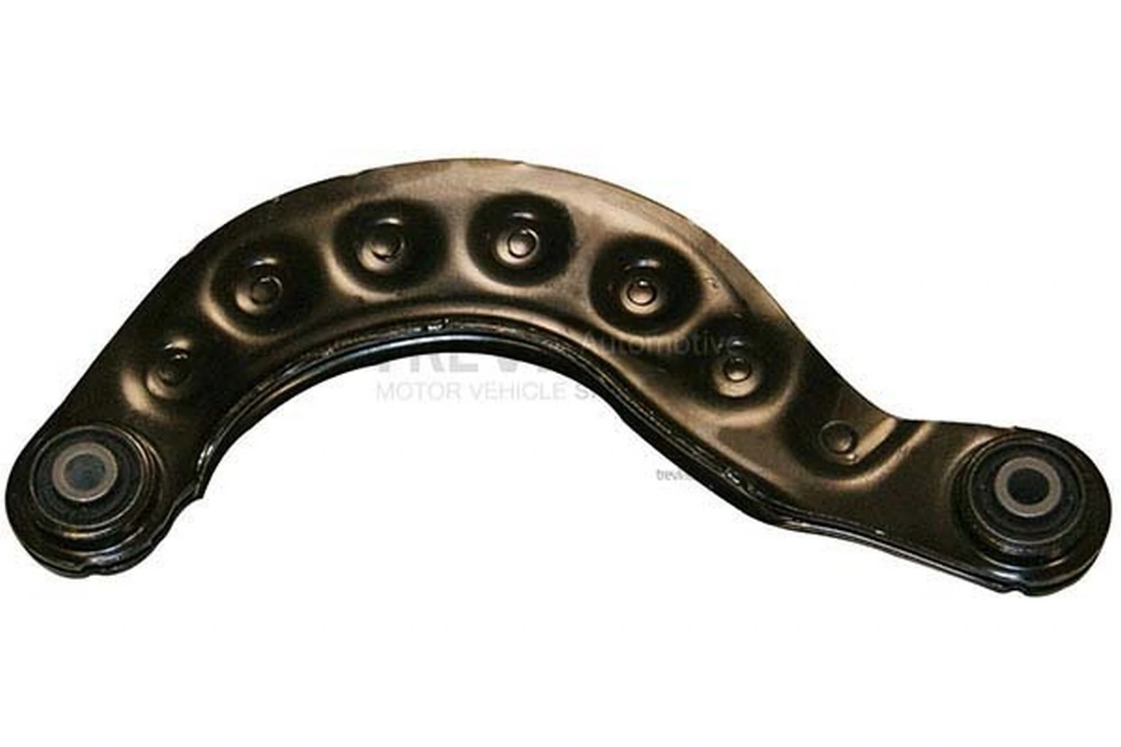 TREVI AUTOMOTIVE lengőkar, kerékfelfüggesztés - TRTT2290 - TothCarparts