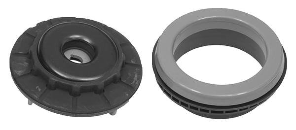 MGA Javítókészlet, gólyaláb támasztó csapágy - KM1320 - TothCarparts