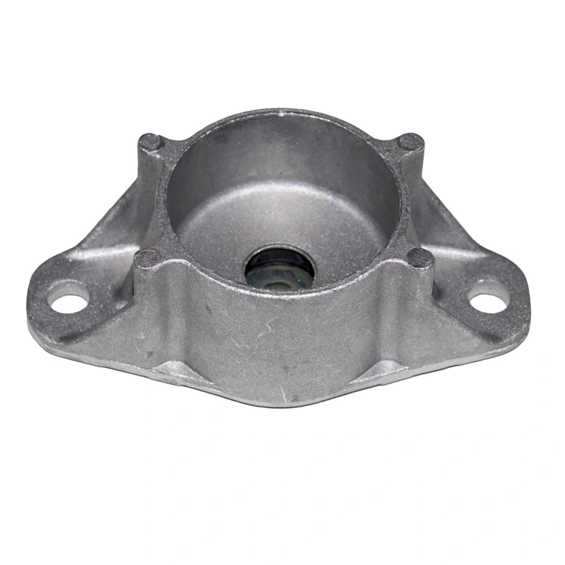 SATO tech Javítókészlet, gólyaláb támasztó csapágy - PS17013 - TothCarparts