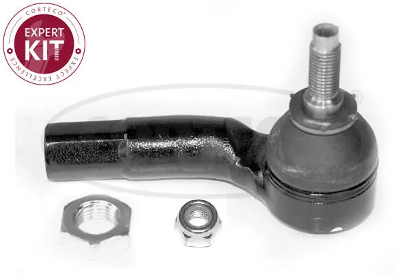 WILMINK GROUP vezetőkar fej - WG2291348 - TothCarparts