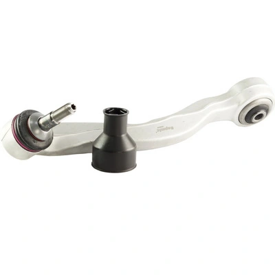 BAPMIC lengőkar, kerékfelfüggesztés - BACB12-545019 - TothCarparts