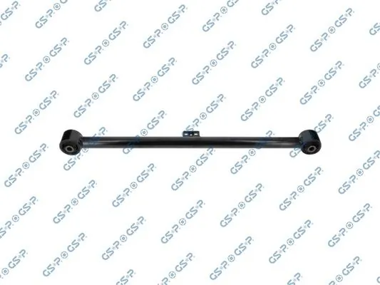 MDR lengőkar, kerékfelfüggesztés - GSP-S063281 - TothCarparts