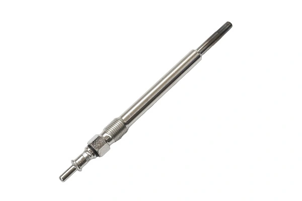 ASAM AUTOMOTIVE izzítógyertya - 101324 - TothCarparts