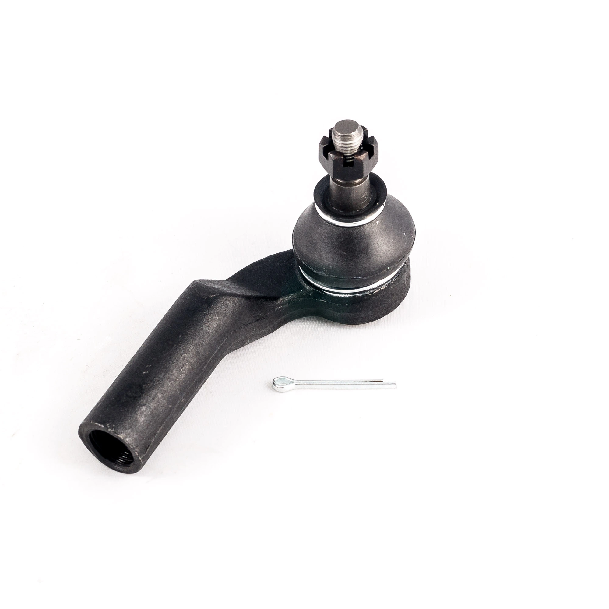 IBERIS vezetőkar fej - IB119062 - TothCarparts
