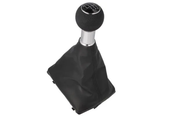 BLIC Váltógomb - 8800-00-0031050P - TothCarparts