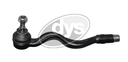 DYS vezetőkar fej - 22-09672 - TothCarparts