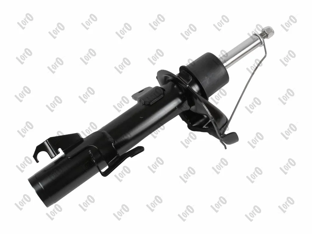 ABAKUS lengéscsillapító - 232-01-076 - TothCarparts