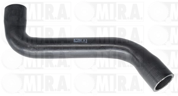 MI.R.A. Töltőlevegő cső - 16/4525 - TothCarparts