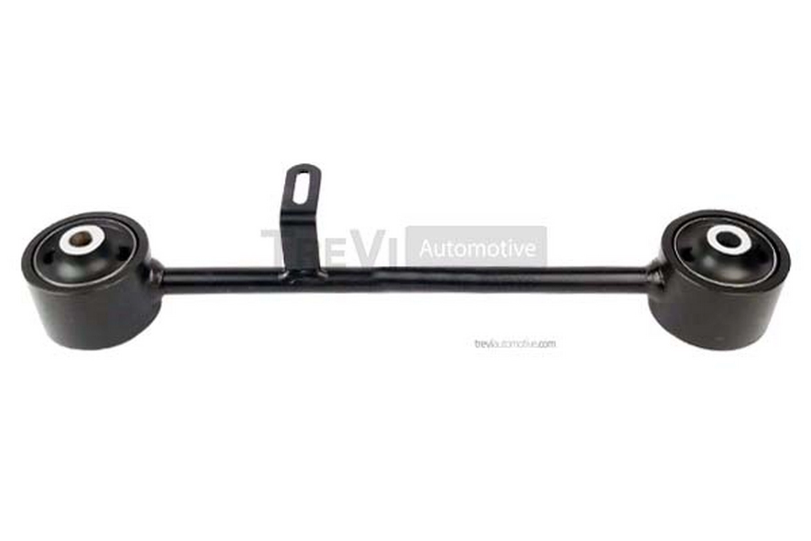 TREVI AUTOMOTIVE lengőkar, kerékfelfüggesztés - TRTT3201 - TothCarparts
