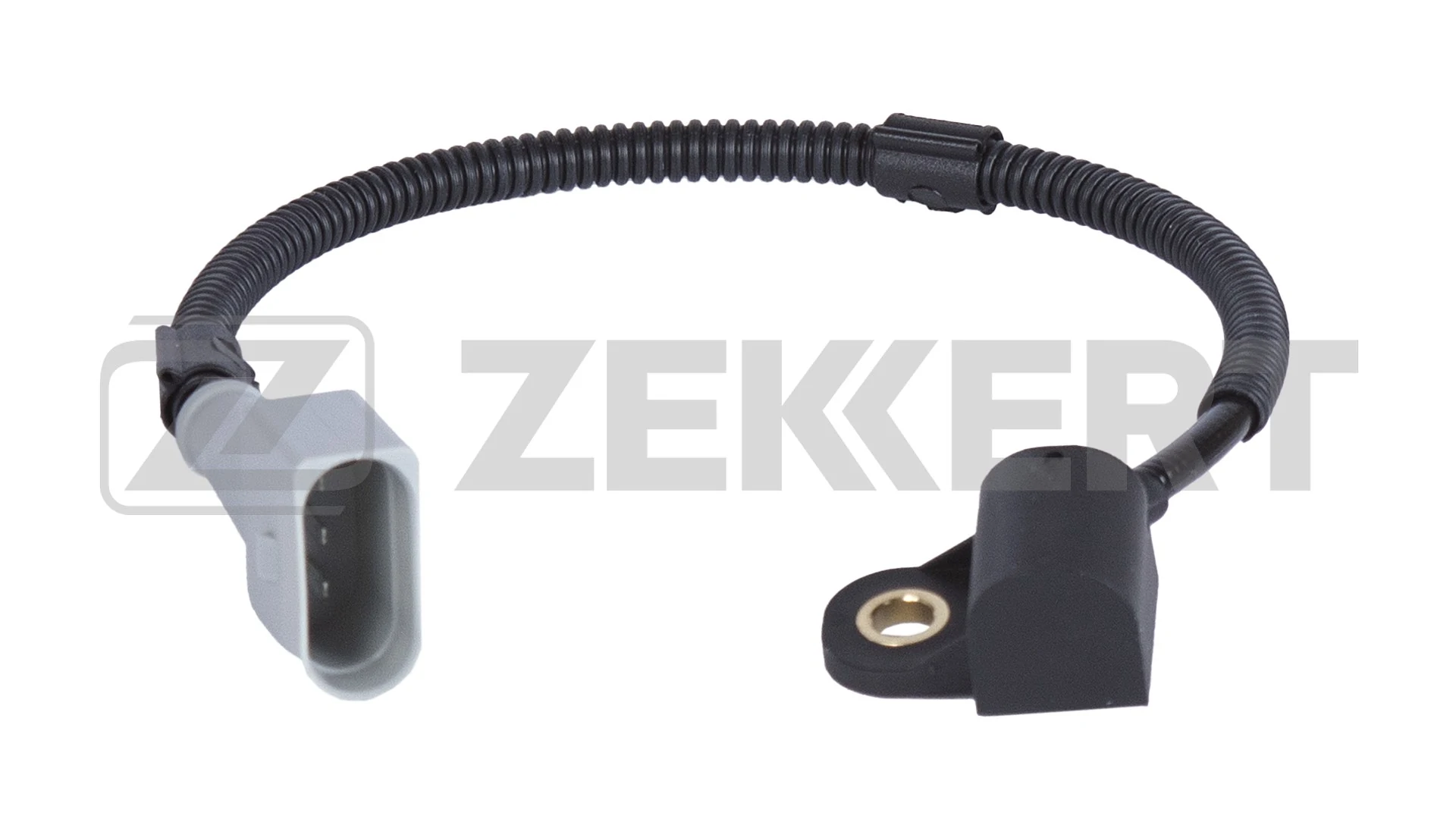 ZEKKERT érzékelő, vezérműtengely-pozíció - SE-5028 - TothCarparts