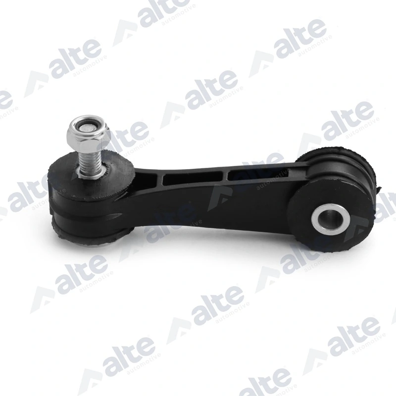 ALTE AUTOMOTIVE Rúd/kar, stabilizátor - 78840AL - TothCarparts