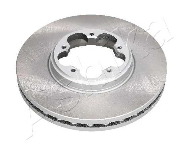 4X4 ESTANFI féktárcsa - EST-60-00-0327C - TothCarparts