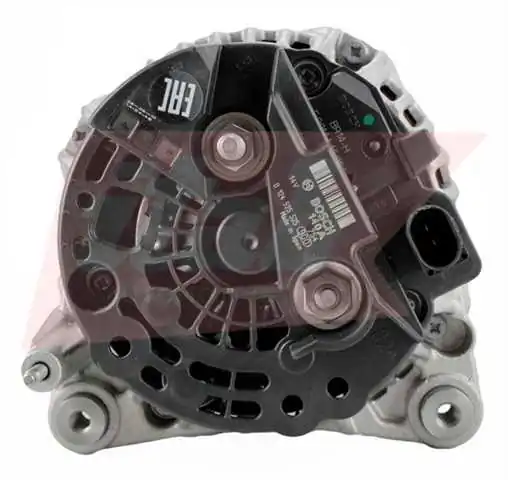 ITAB AUTOMOTIVE generátor - 20010420OV - TothCarparts