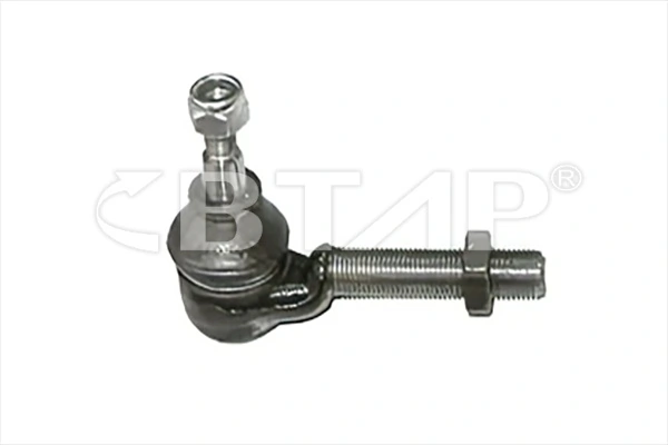 BTAP vezetőkar fej - BFC403-001 - TothCarparts
