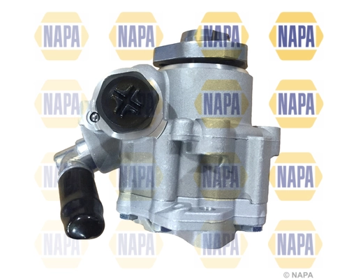 NAPA hidraulikus szivattyú, kormányzás - NPS1031 - TothCarparts