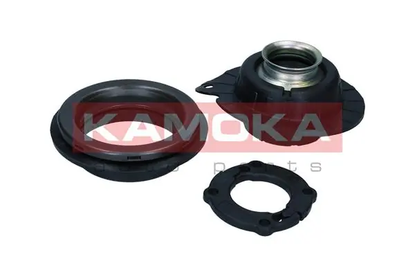KAMOKA Javítókészlet, gólyaláb támasztó csapágy - 209332 - TothCarparts