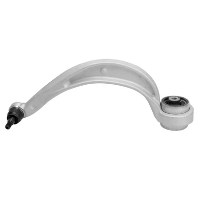 BAPMIC lengőkar, kerékfelfüggesztés - BACB13-545094 - TothCarparts
