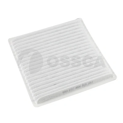 OSSCA szűrő, utastér levegő - 67217 - TothCarparts