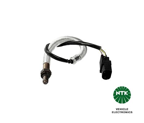 NTK lambdaszonda - 93558 - TothCarparts