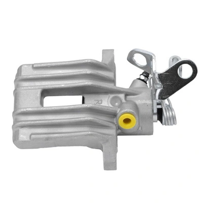 BAPMIC féknyereg - BACB13-440002 - TothCarparts