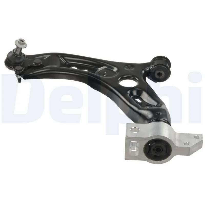 DELPHI lengőkar, kerékfelfüggesztés - TC3311-11B1 - TothCarparts