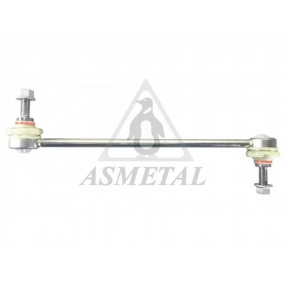 ASMETAL Rúd/kar, stabilizátor - 26BM0301 - TothCarparts